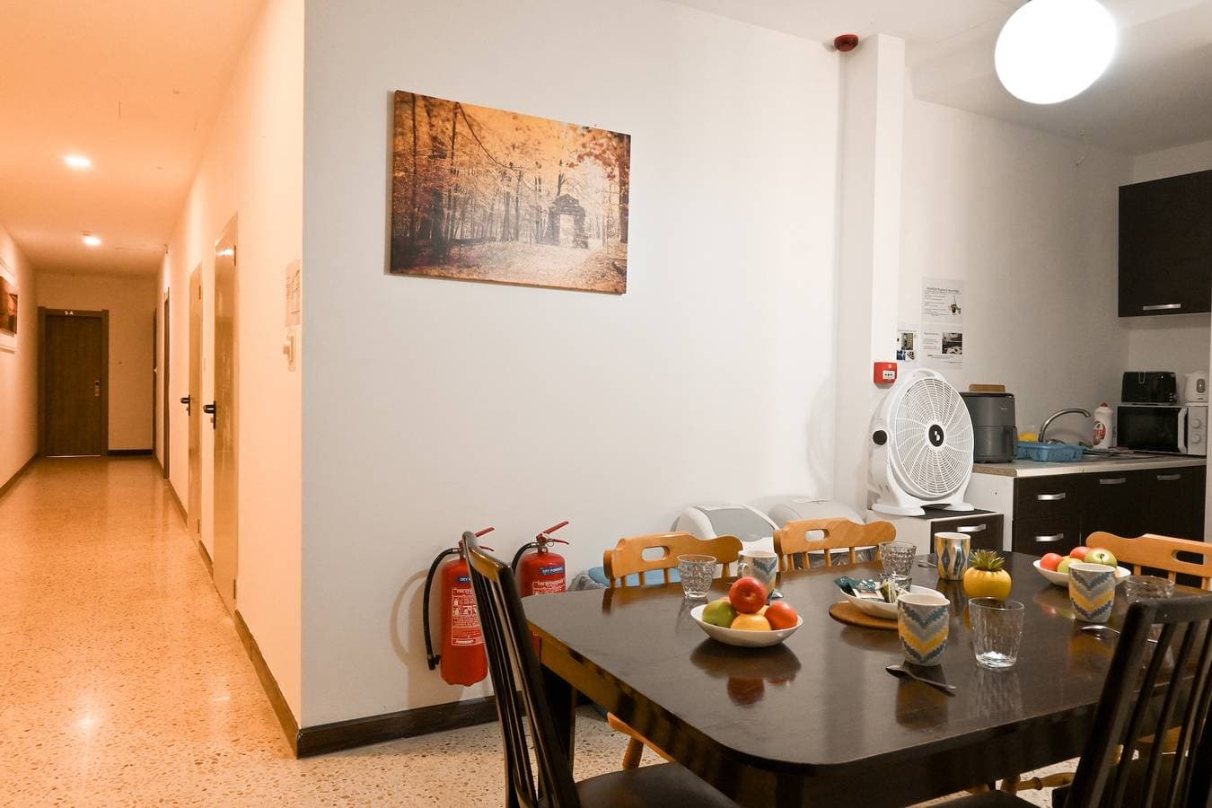 Foto 11 von 29: Sea Breeze Bay Guesthouse - A3