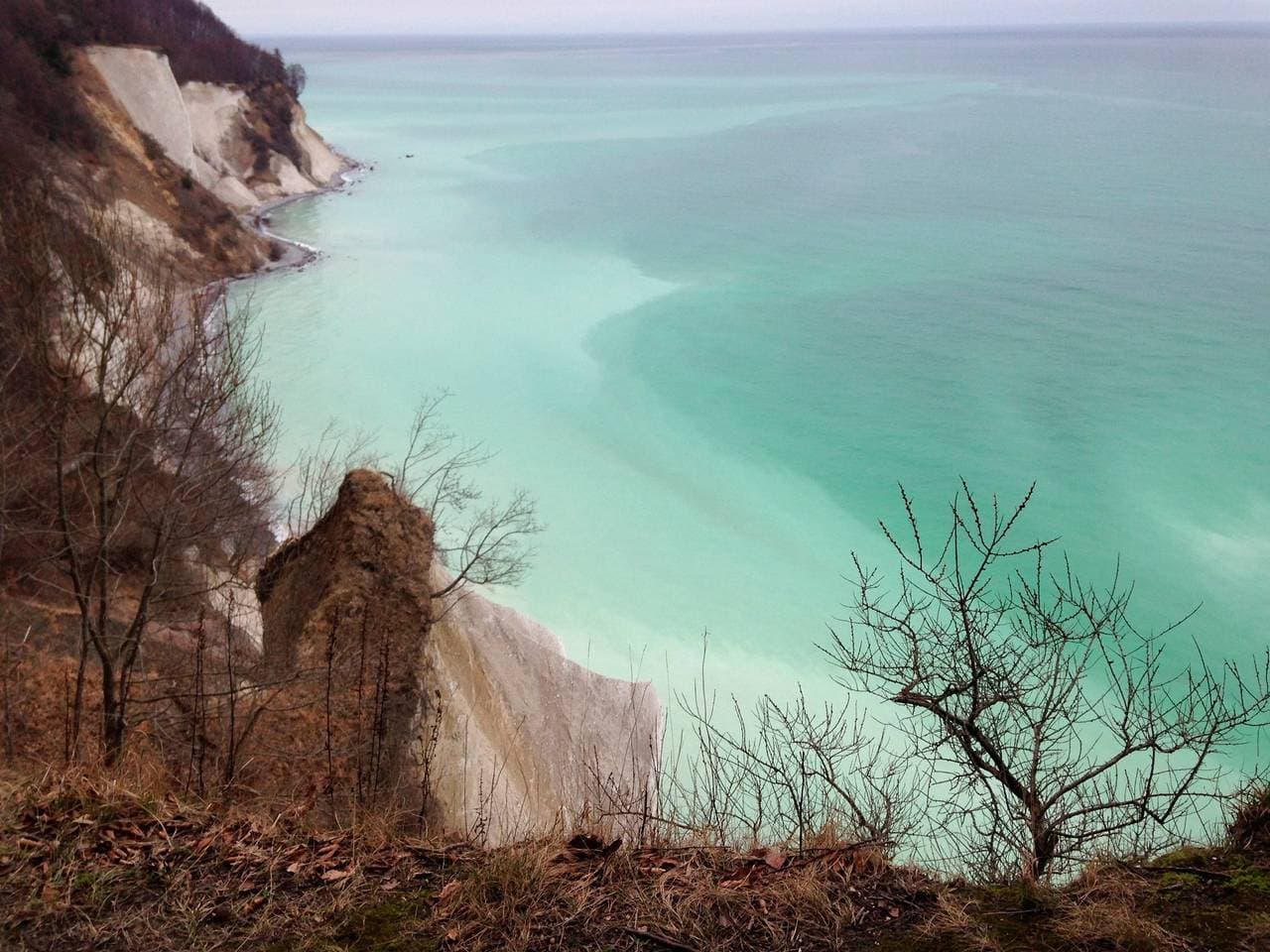Foto 8 von 10: Hof Uhleck am Königsstuhl 2