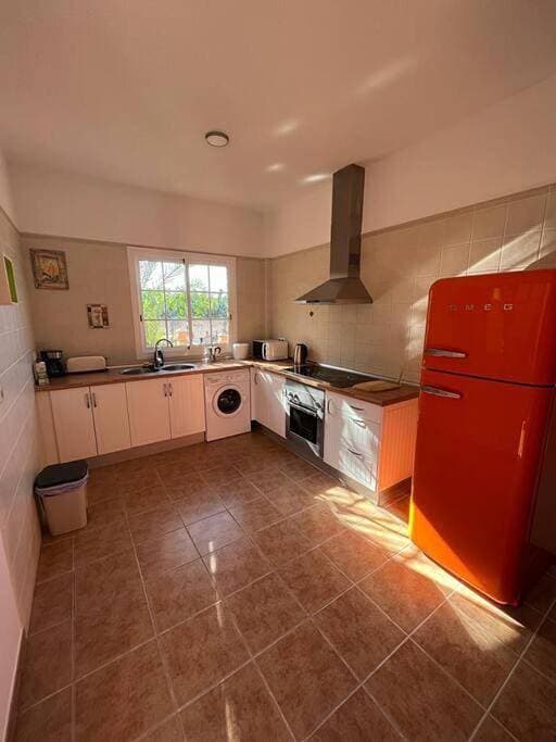 Foto 5 von 54: Three-Bedroom Chalet