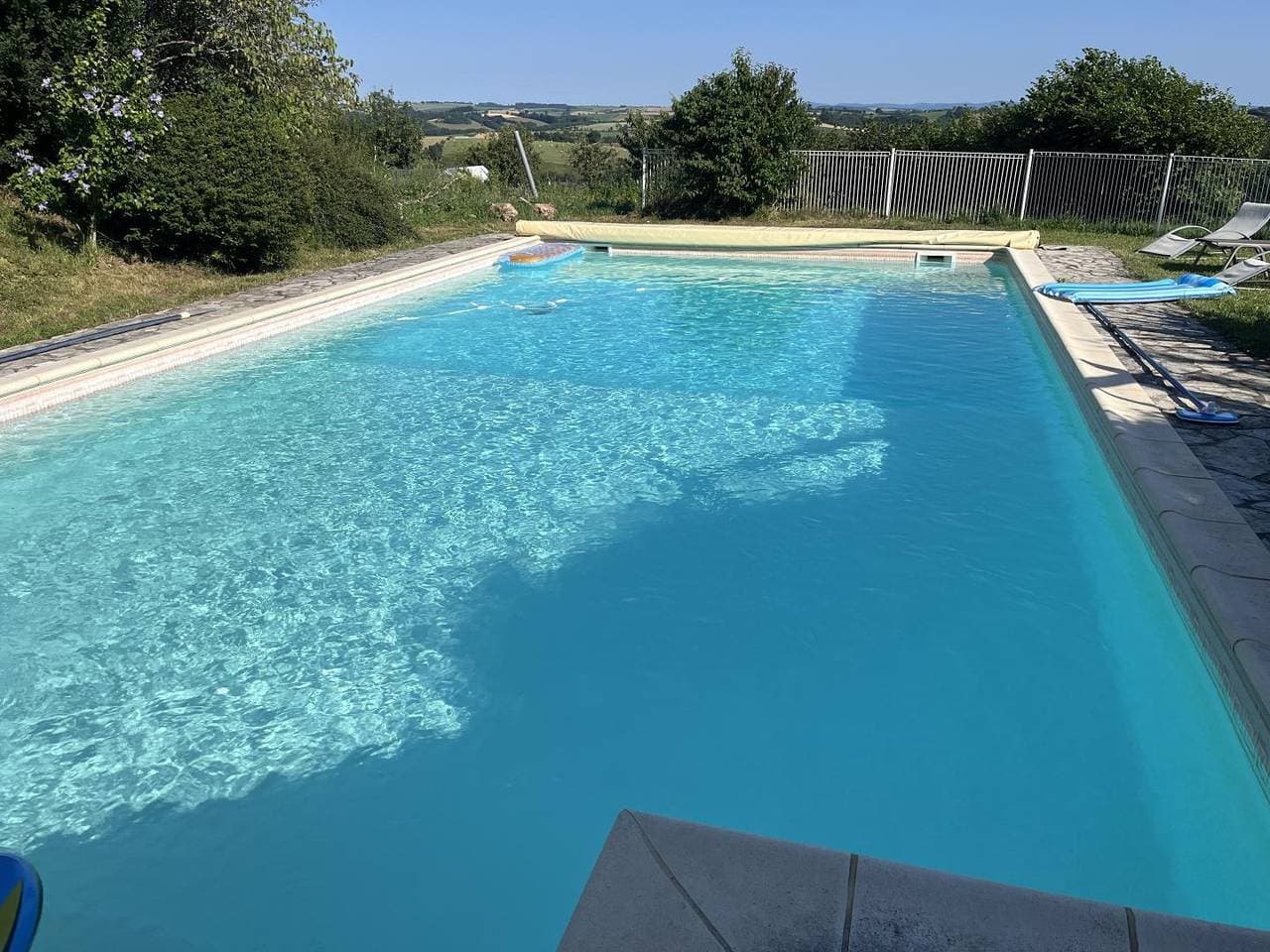 Locaterre 1