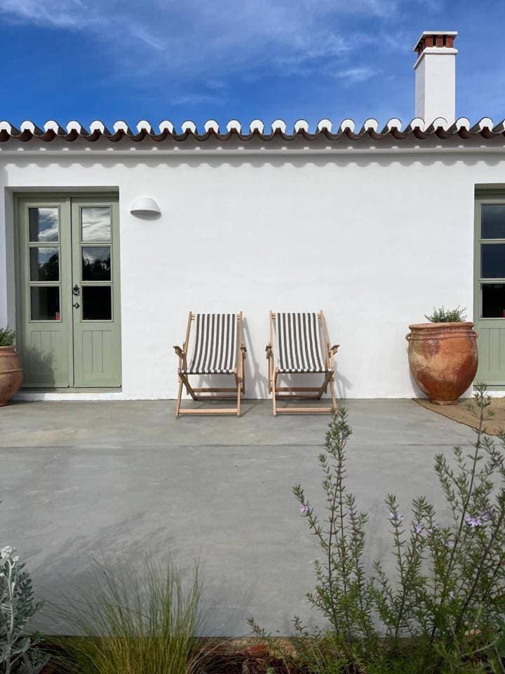 Foto 7 von 68: Three-Bedroom House