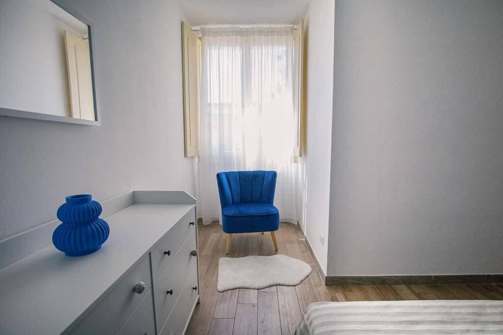 Foto 5 von 10: Two-Bedroom Apartment