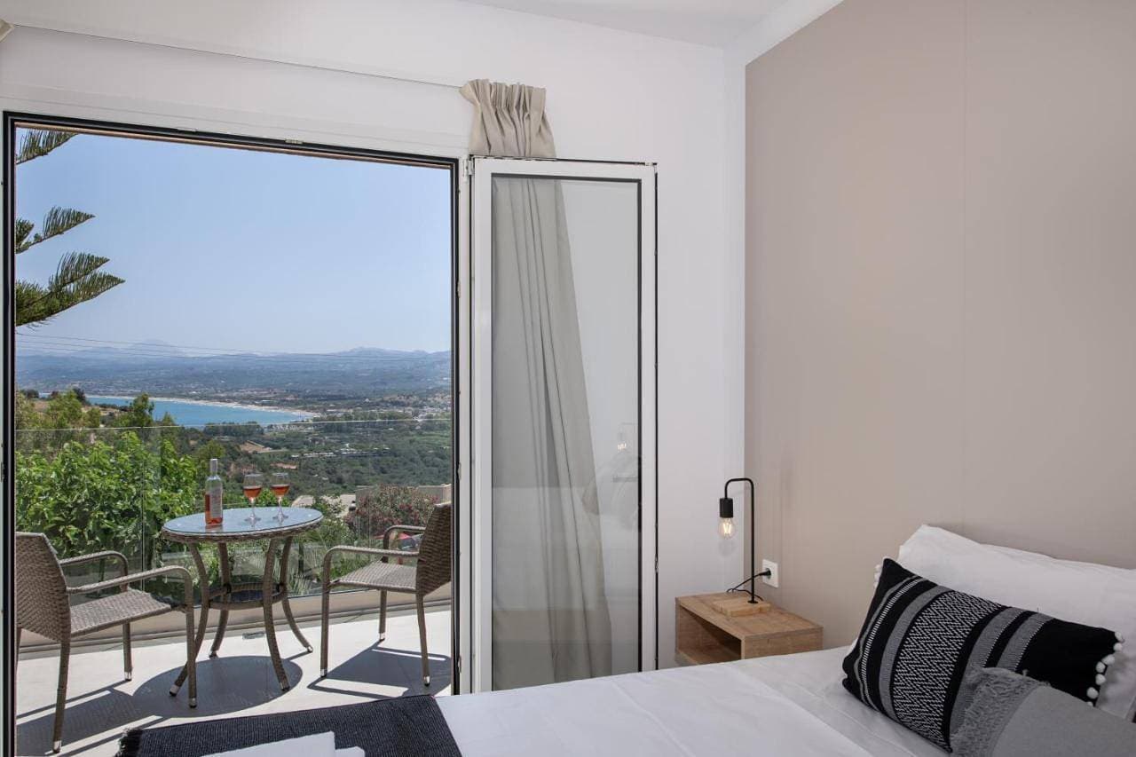 Foto 4 von 10: Double Room Ground Floor