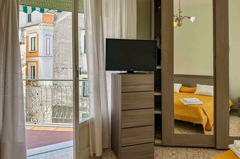 Foto 5 von 15: Apartament in Minori