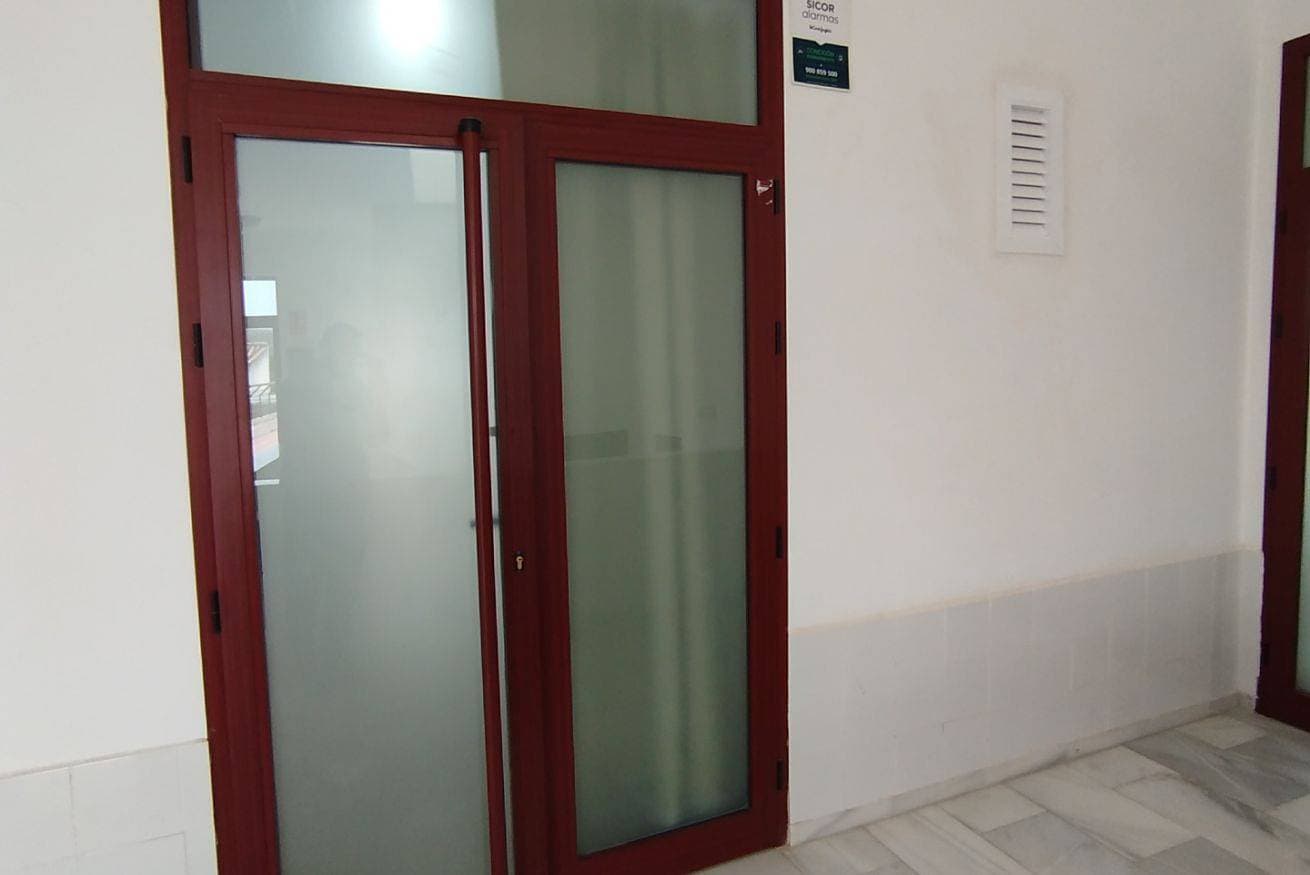 Foto 7 von 32: Ferienwohnung für 4 Personen