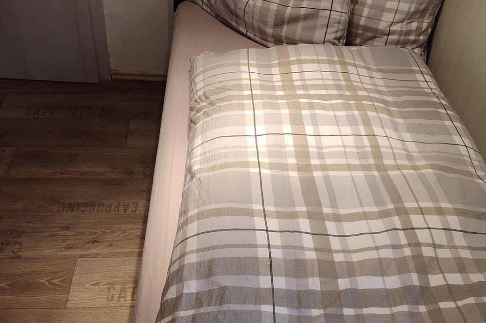Foto 2 von 27: Ferienwohnung Schenk