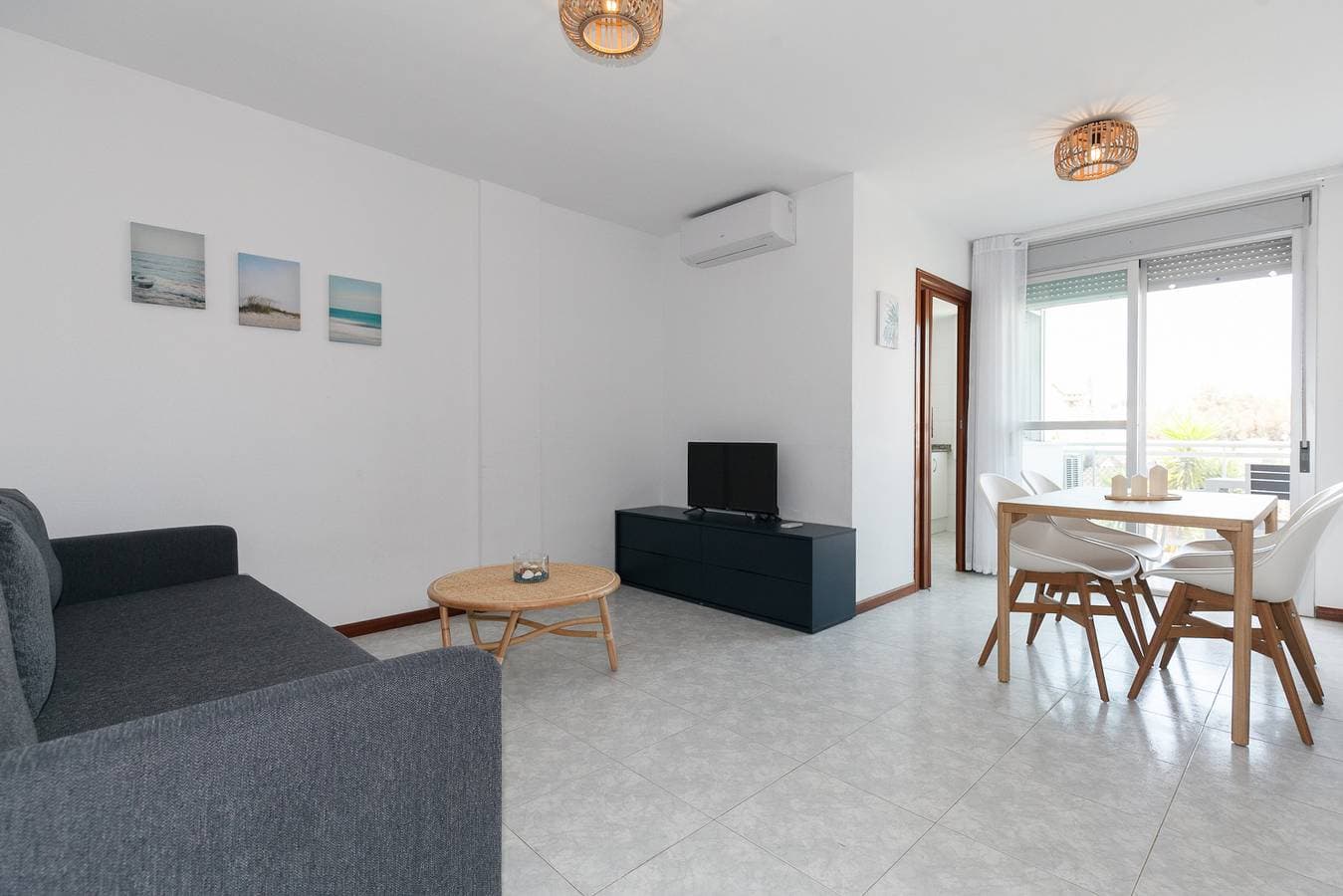 Foto 13 von 42: Uhc Riviera Family Apartments