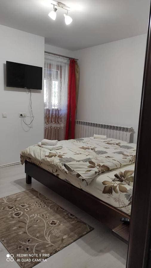 Foto 4 von 19: Double Room