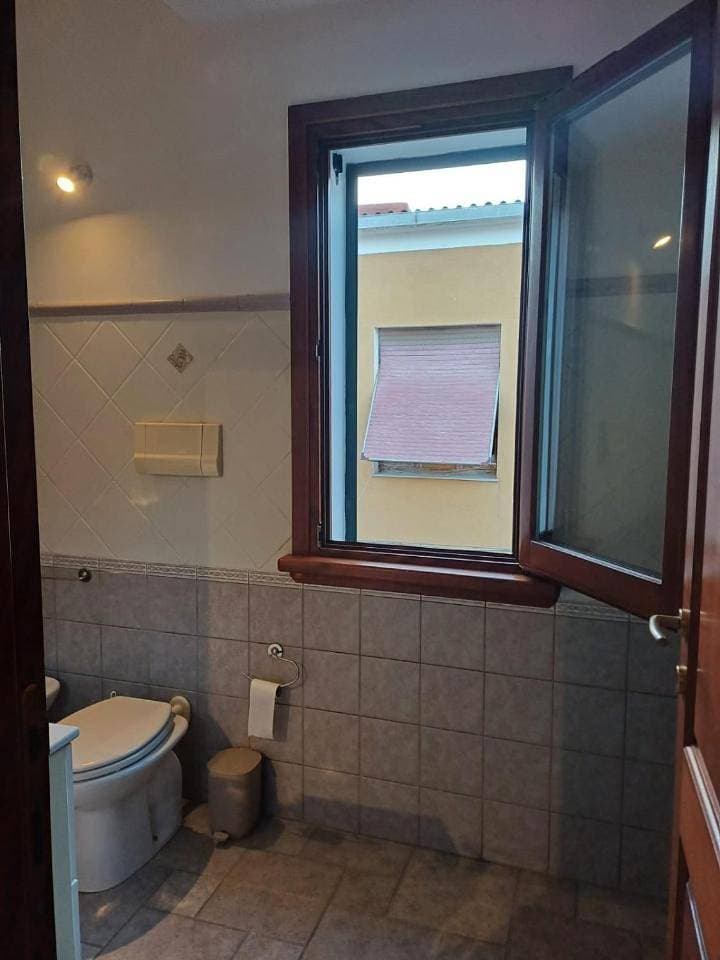 Foto 13 von 49: Three-Bedroom House