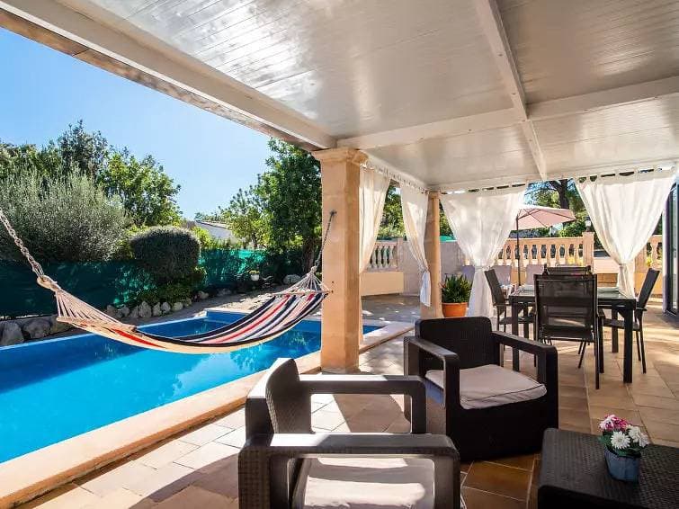 Foto 5 von 35: Maison 4 Personnes