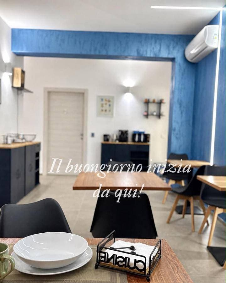 DG Rooms 1