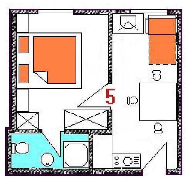 Foto 6 von 38: Murmele 1-3 Personen