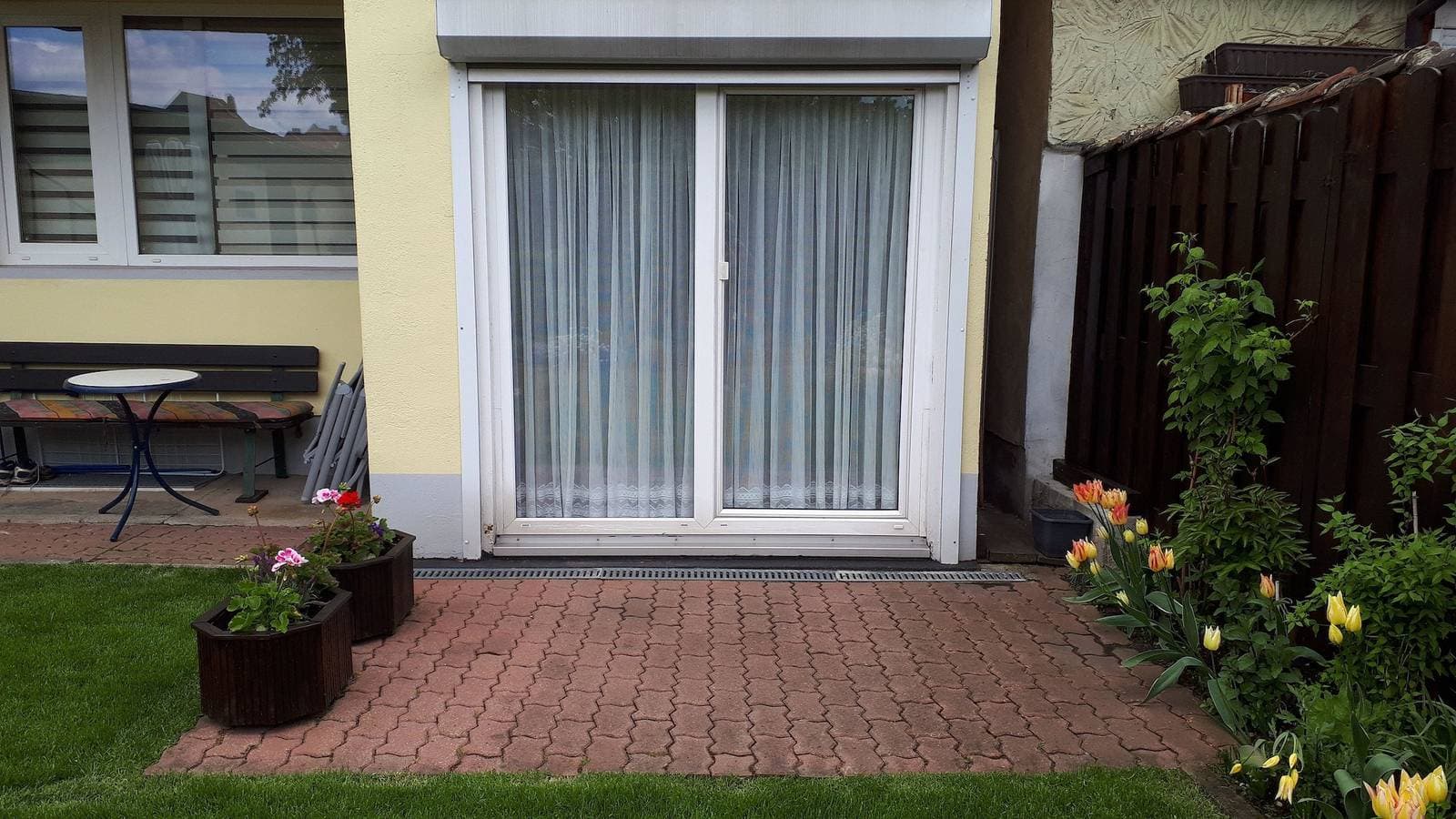 Foto 12 von 16: Wernigerode Ferienwohnung Schultz