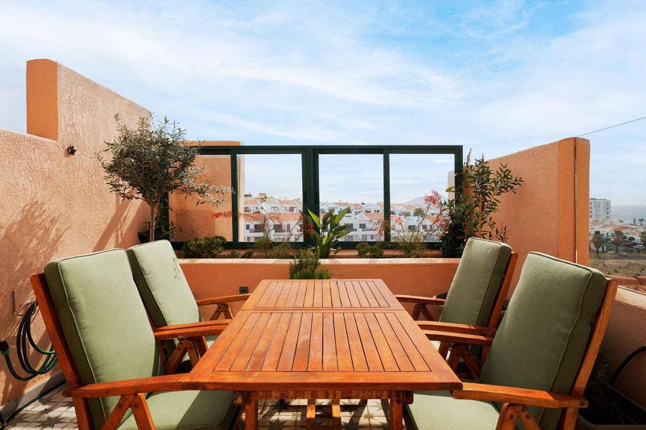 Golf Sur, Comfort, Retreat, Pools 1