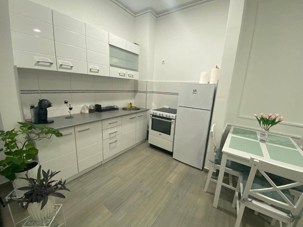 Foto 5 von 45: One-Bedroom Apartment