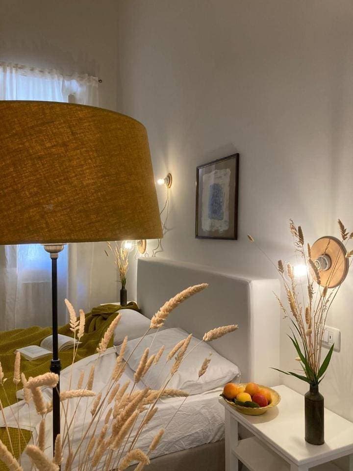 Foto 11 von 26: Family Suite