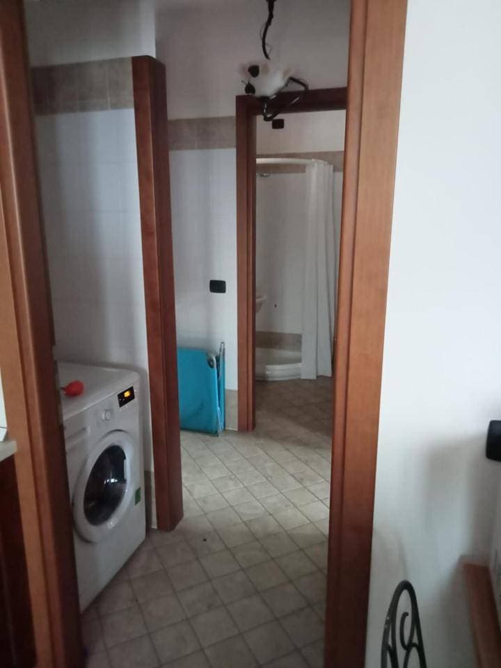 Foto 7 von 14: One-Bedroom Apartment