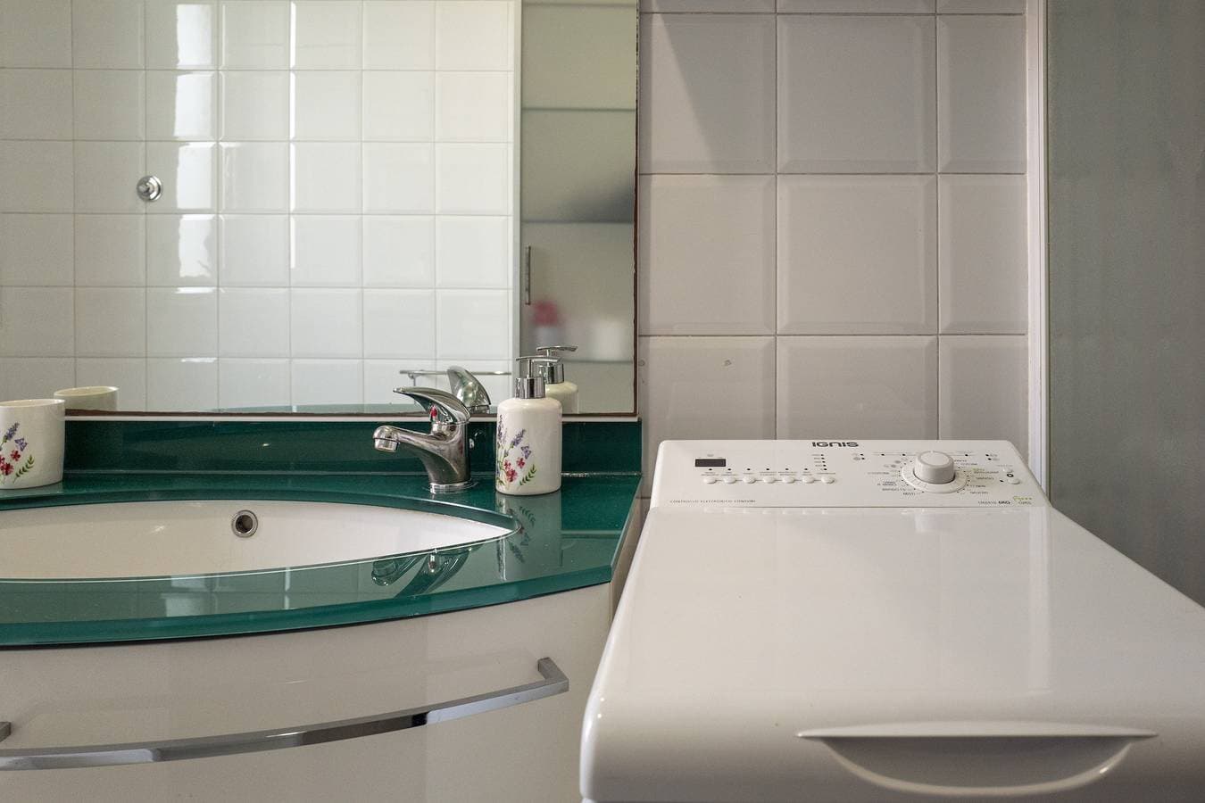 Foto 13 von 30: Sveva Apartment Pescara - YourPlace Abruzzo