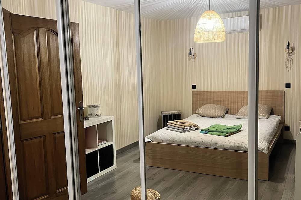 Foto 2 von 30: Individuelle Villa 6 Personenreisen