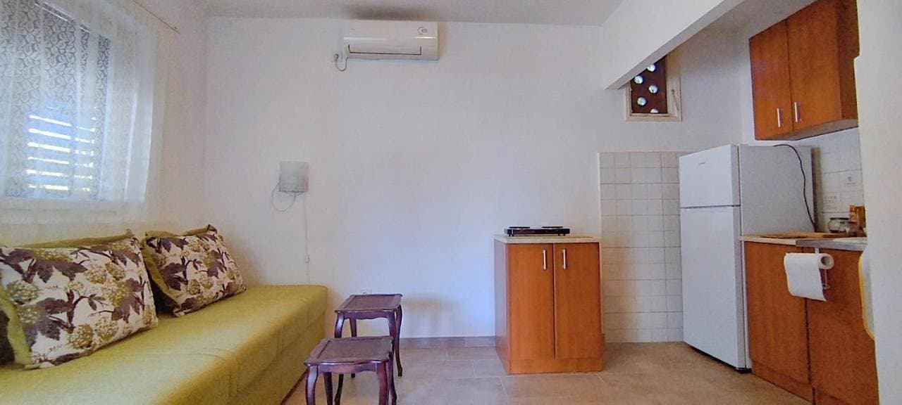 Foto 5 von 17: Holiday Home
