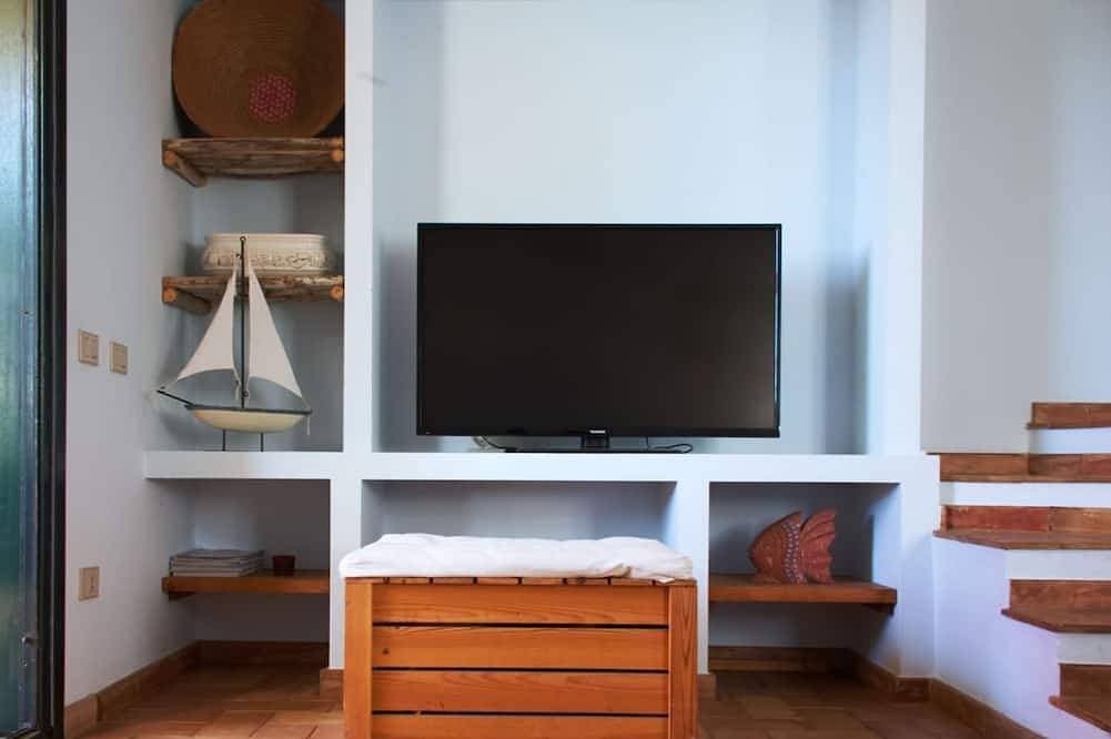 Foto 9 von 21: Sardinia Stone House- Beachfront