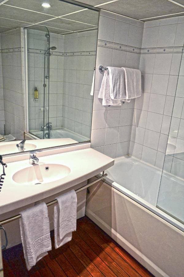 Foto 4 von 9: Studio