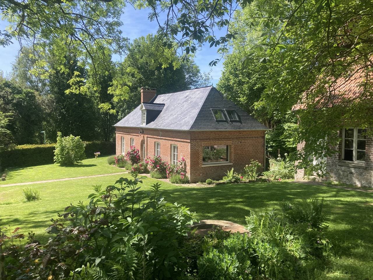 Foto 4 von 43: Lanterne
