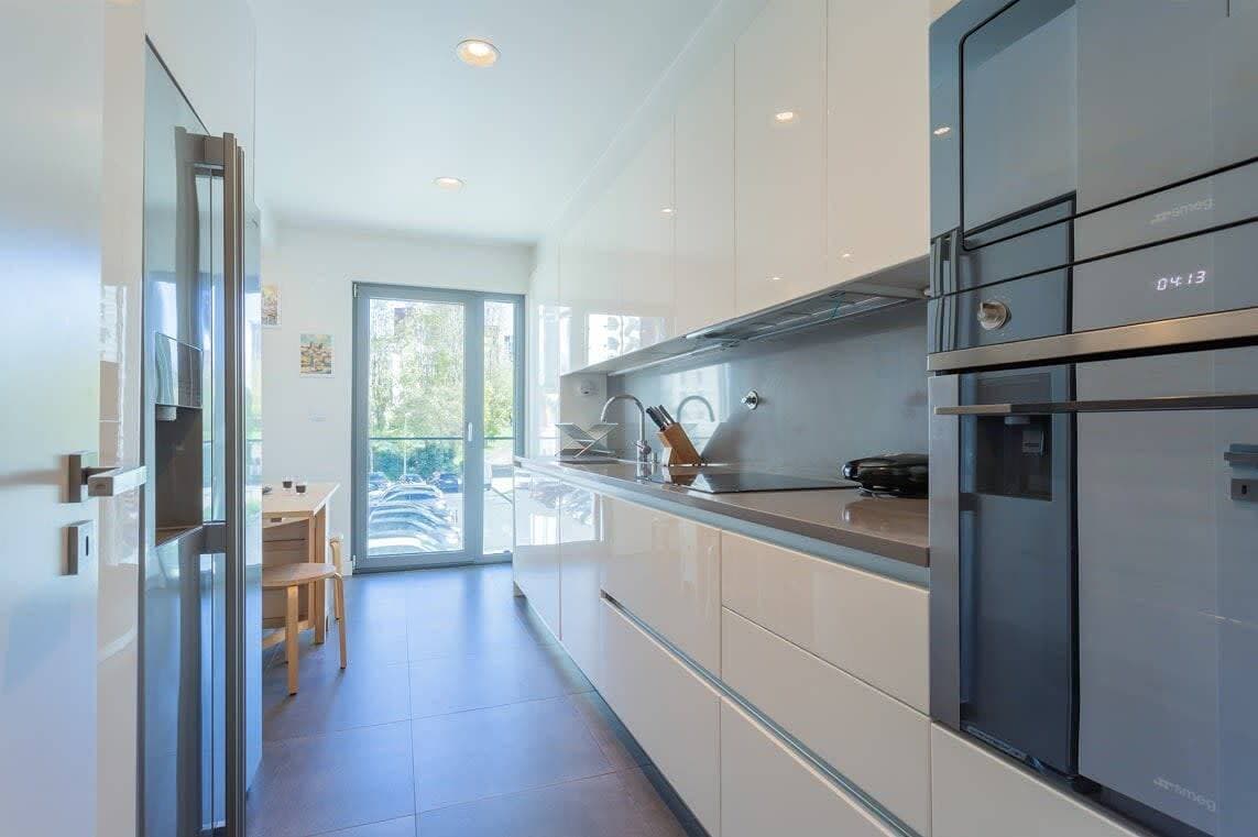 Foto 8 von 45: Spacious Lisbon Haven w/ Lift, Garage & Ev Access