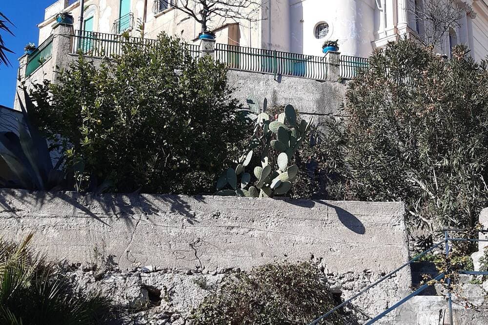 Foto 11 von 24: Bluraito Amalfi Coast