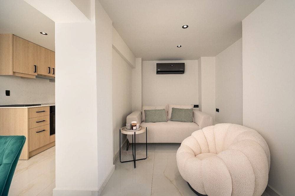 Foto 12 von 30: Sunset Dream Luxury Villa