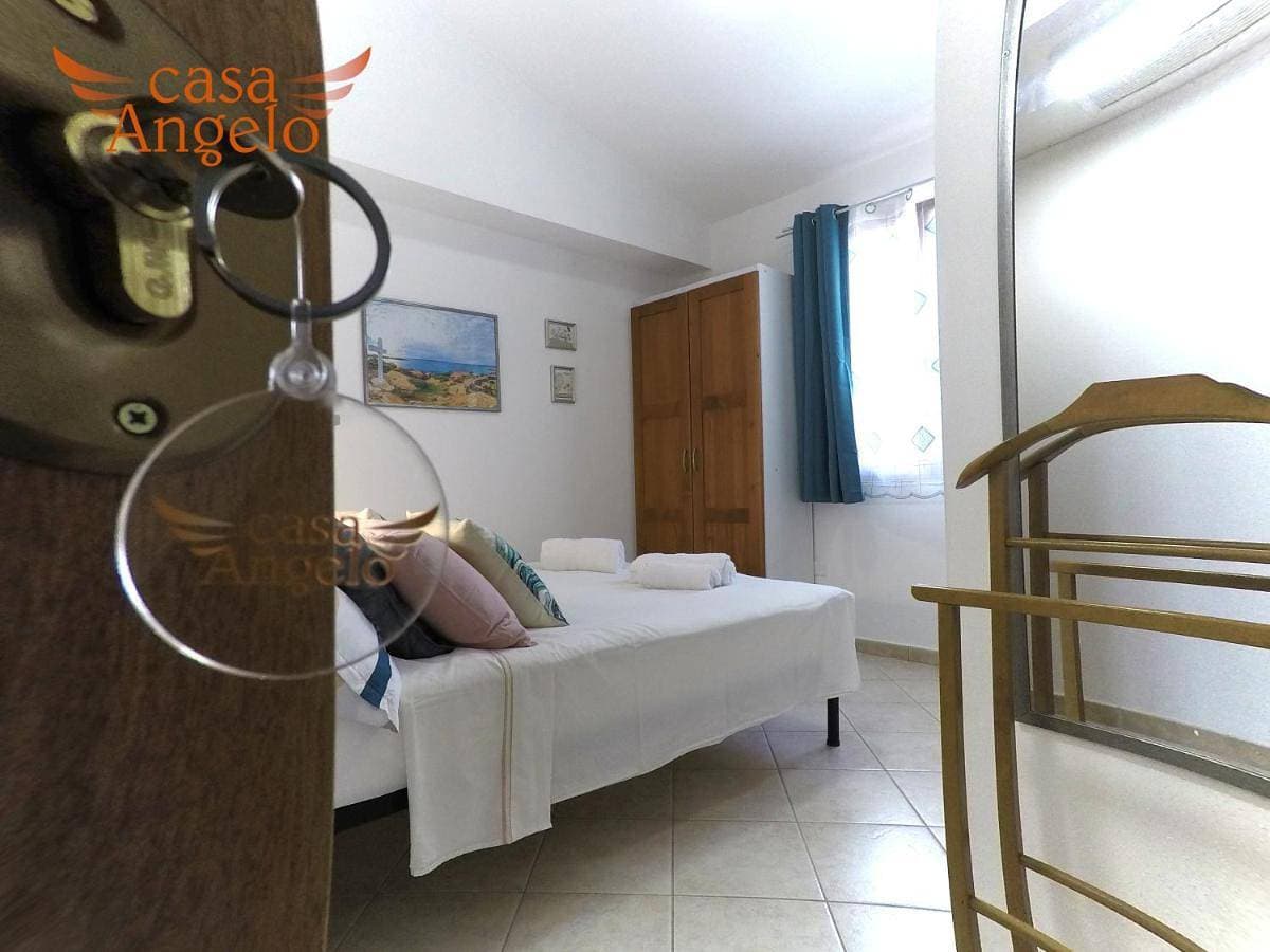 Foto 4 von 18: Double or Twin Room
