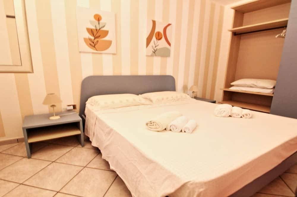 Foto 5 von 23: Blue Sea 4 - First Floor
