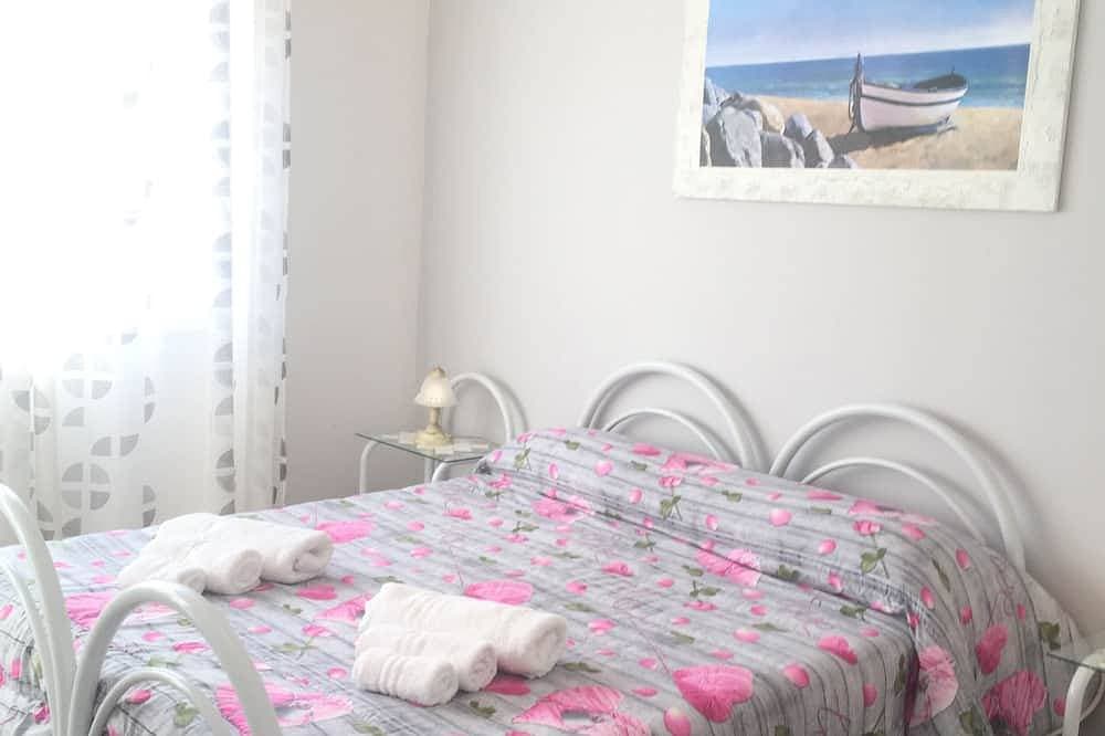 Foto 5 von 28: Rom: Ferienwohnung - Roma