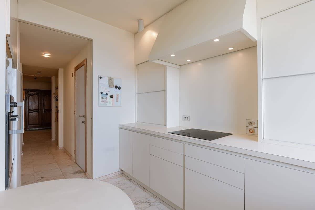 Foto 4 von 47: 4-bedroom escape w/ backyard & beach access