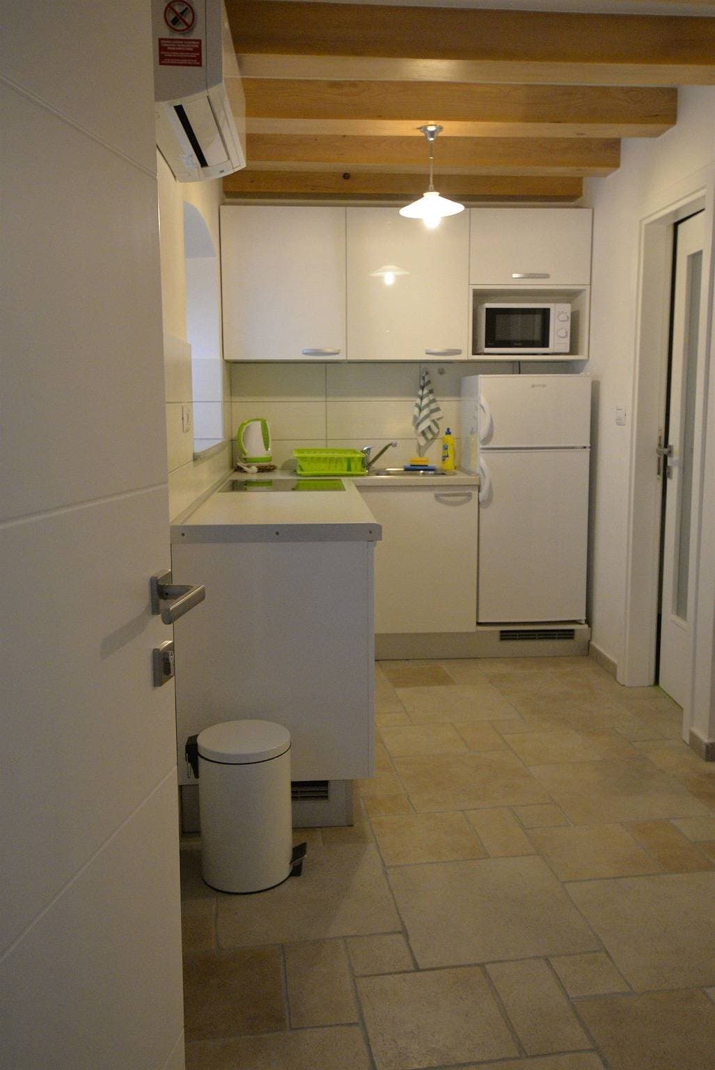 Foto 4 von 20: Apartment Oliva