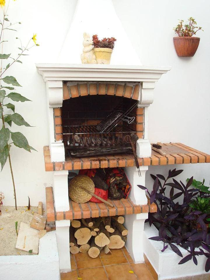 Foto 13 von 19: Studio I