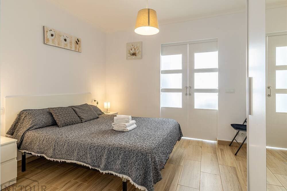 Foto 6 von 30: Inftour President 1 Apartamento