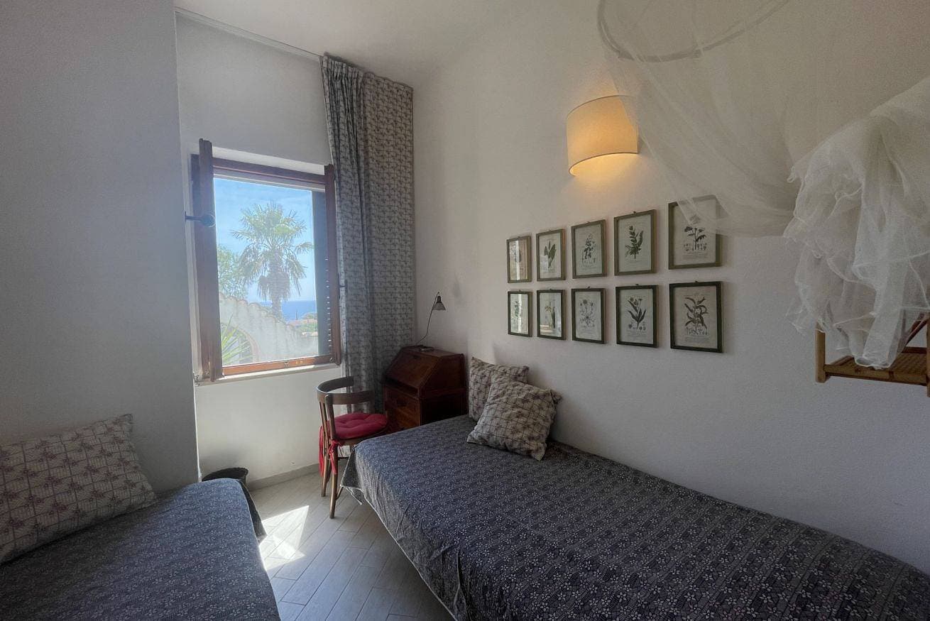 Foto 11 von 36: Il Polpetto Ferienwohnung