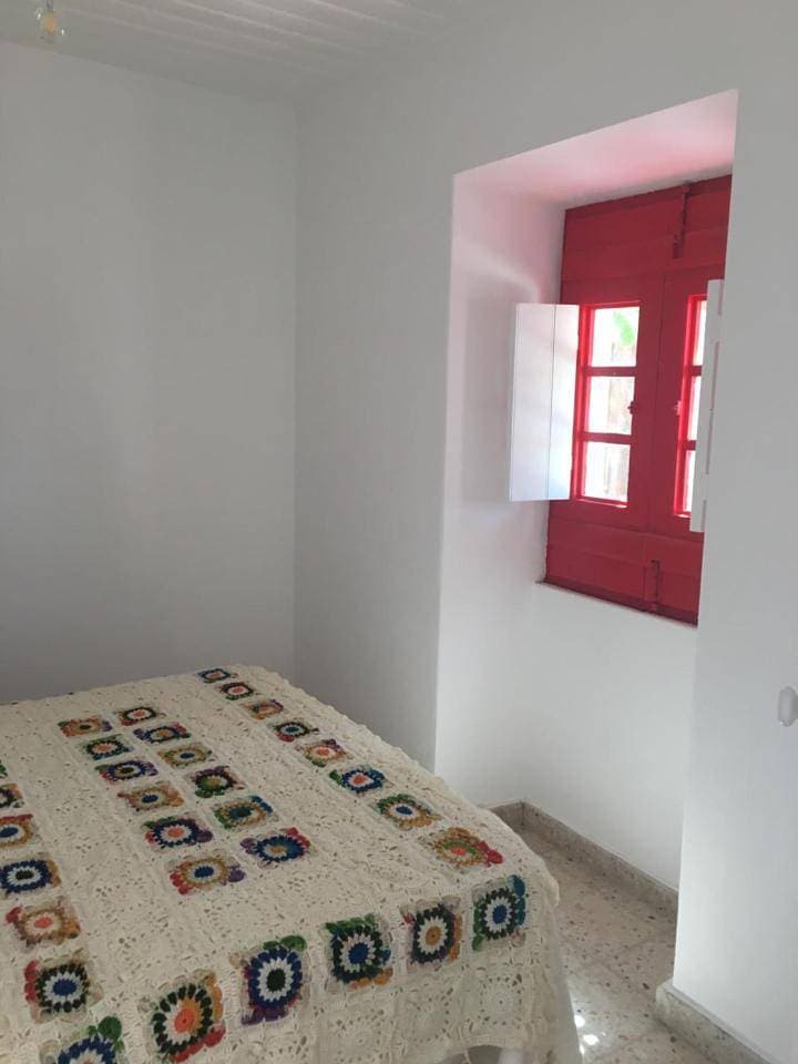 Foto 7 von 42: Two-Bedroom House