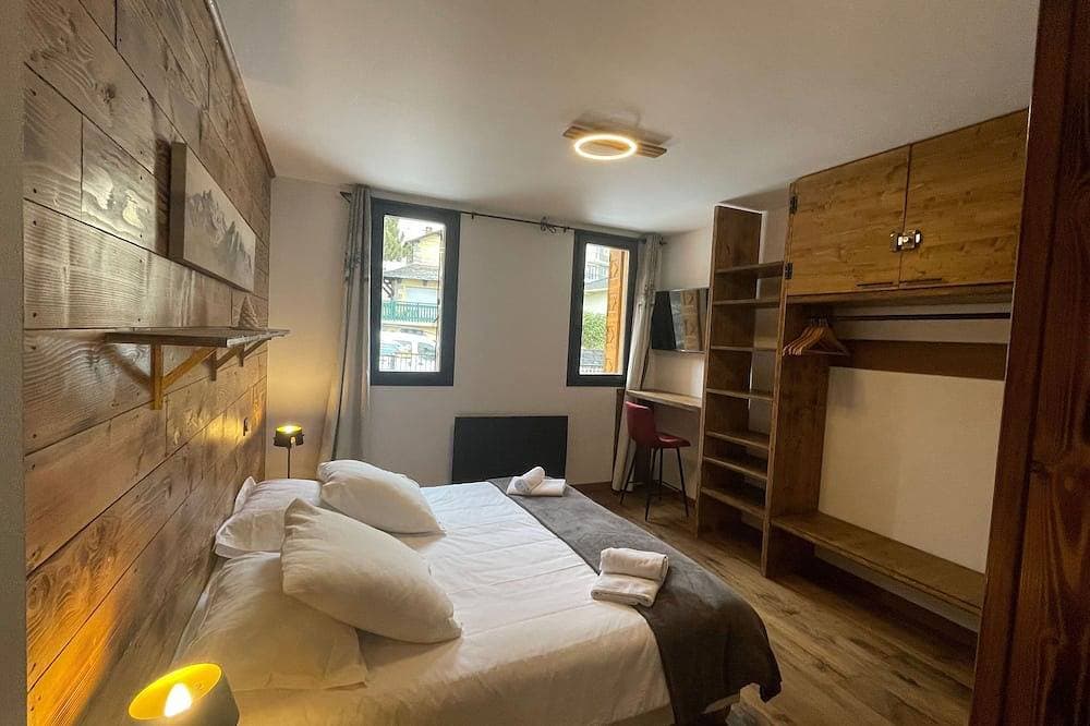 Foto 7 von 30: Loft 1729, simply exceptional