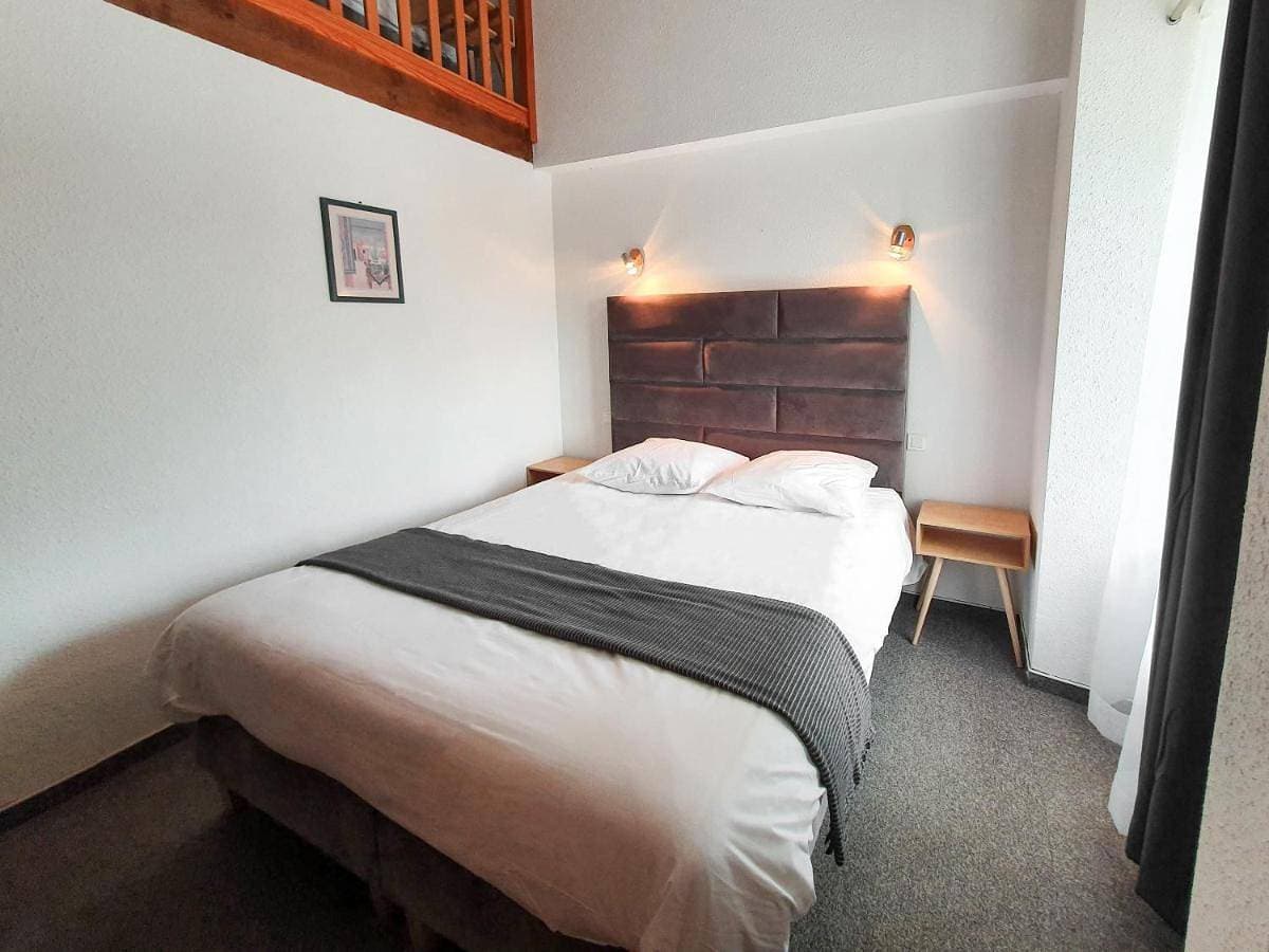Foto 4 von 12: Double Room