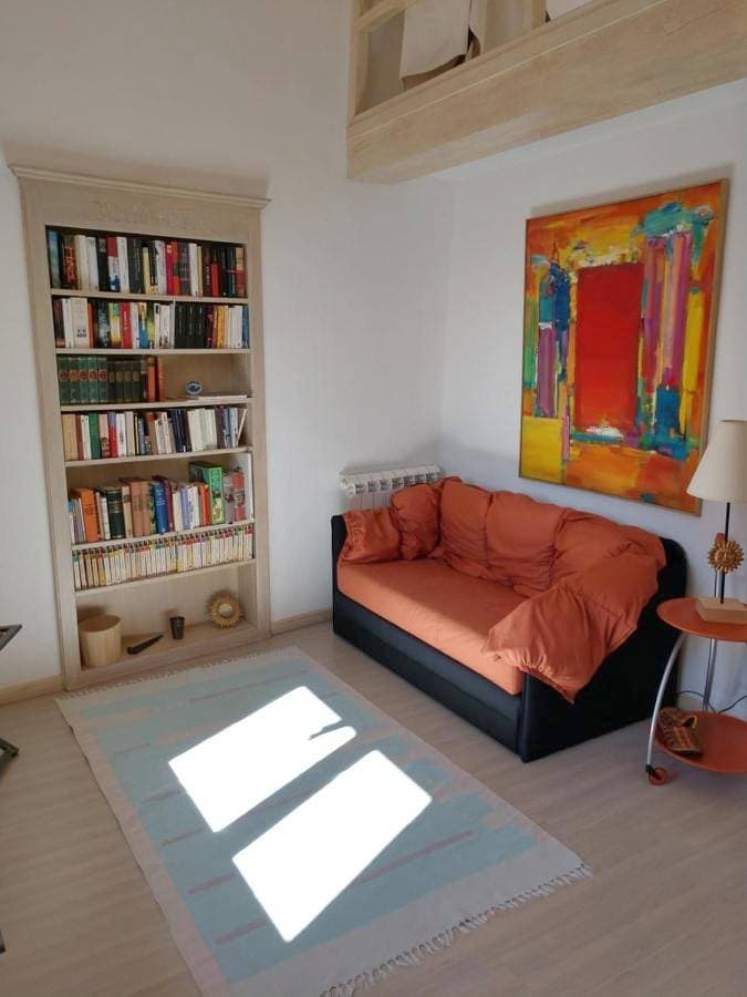 Foto 4 von 15: Holiday Home