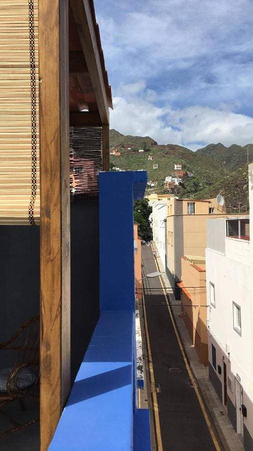 Foto 4 von 12: Double Room with Mountain View