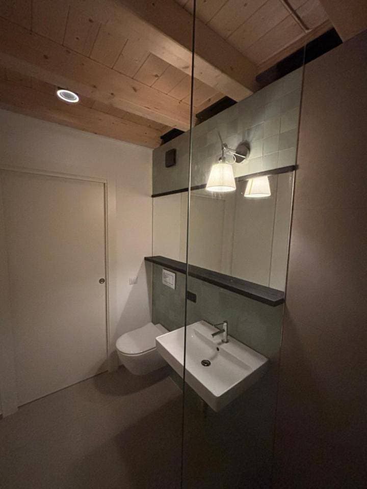 Foto 10 von 40: Two-Bedroom House