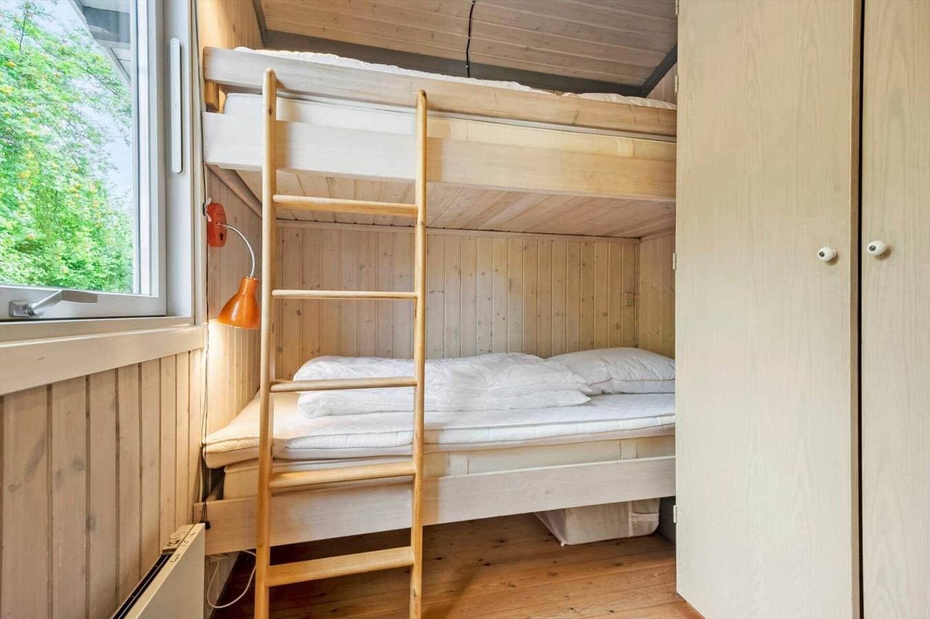 Foto 10 von 25: 8159 Præstø - Vagtelvej 8
