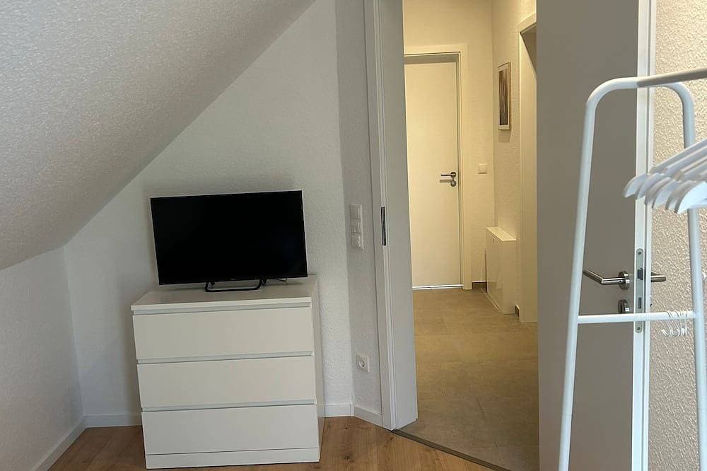Foto 5 von 22: Ferienhaus für 6 Gäste mit 90m² in Geeste