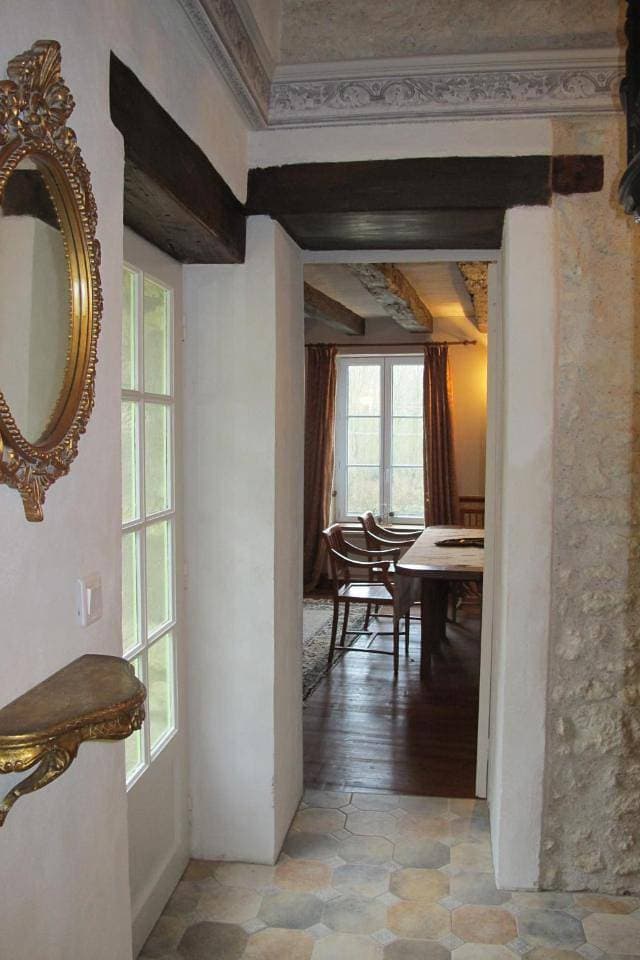 Foto 8 von 24: Two-Bedroom House