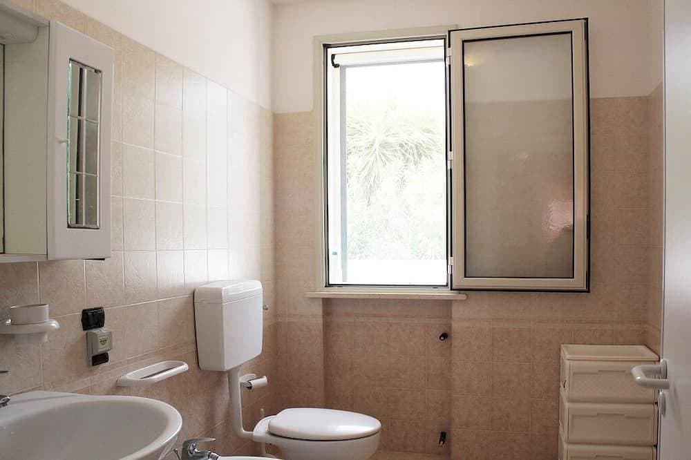 Foto 7 von 20: Villa 70 M Vom Meer Entfernt Und Am Meer