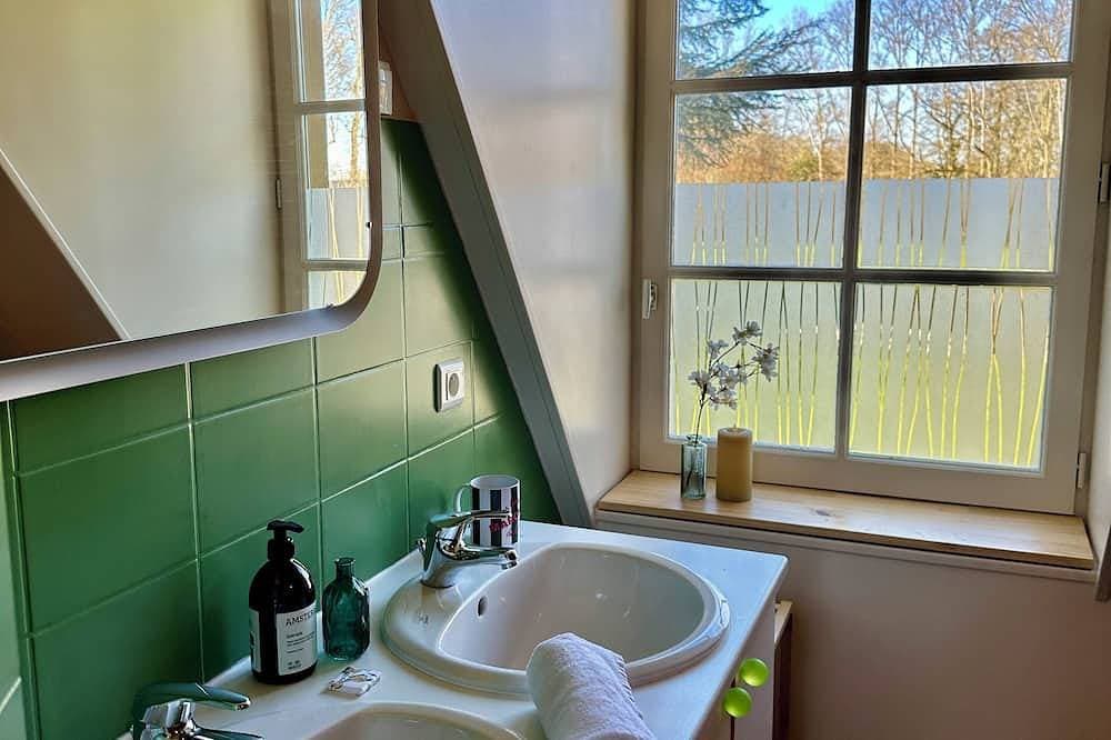 Foto 9 von 30: Le Hameau Country house