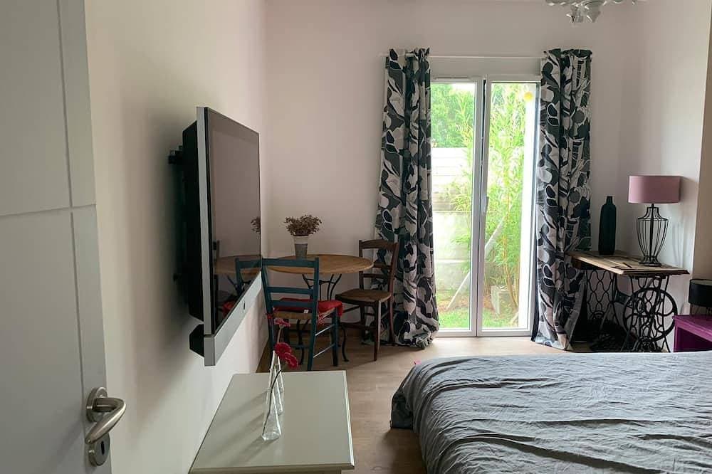 Foto 3 von 12: Villa in Vendée ideal for a large family with lots of space inside and out